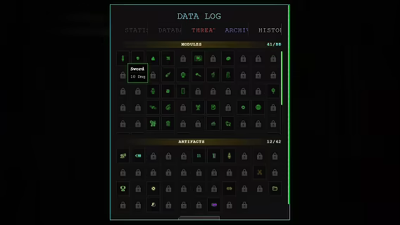 Syntax:Overload video 2