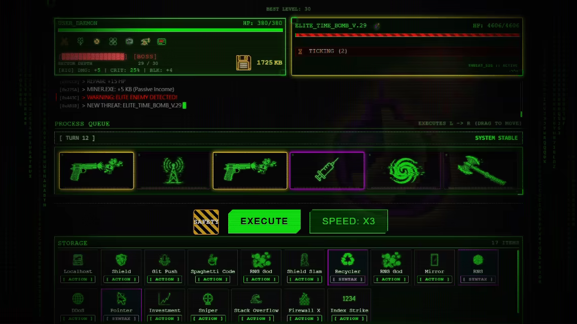 Syntax:Overload video 1