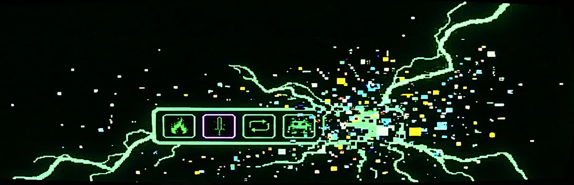Syntax:Overload