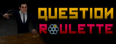Question Roulette