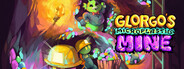 Glorgo's Microplastics Mine
