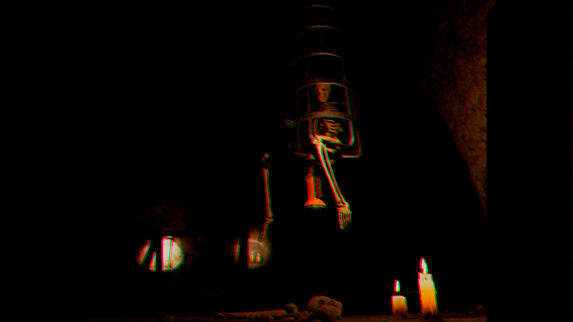 BABULYA screenshot #8