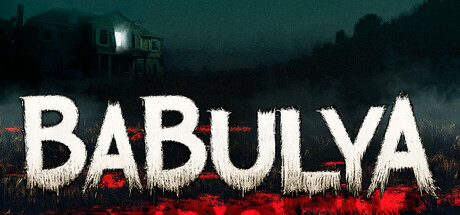 芭芭莉娅 Build.21557710（BABULYA）免安装英文版