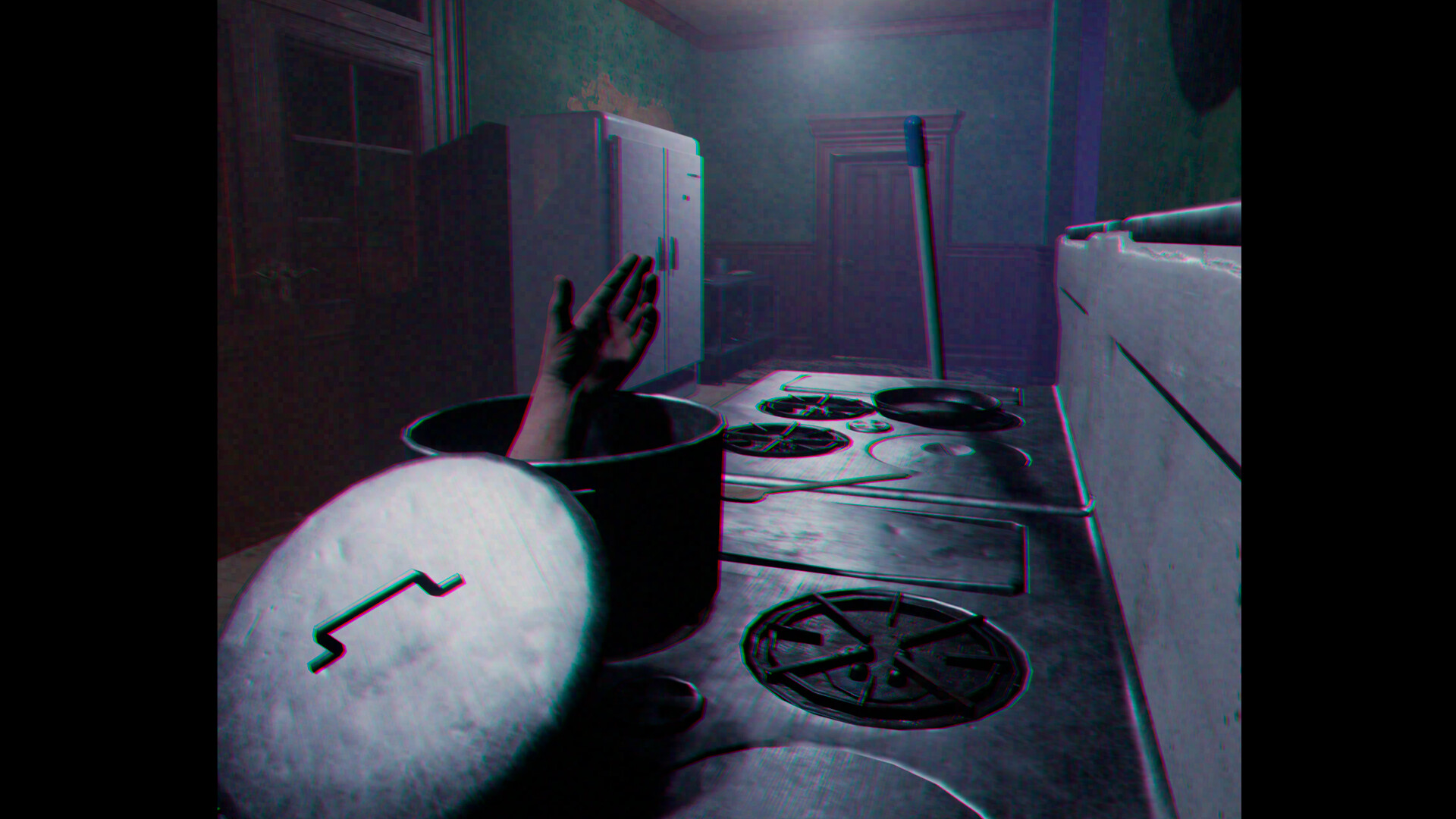 BABULYA screenshot #6