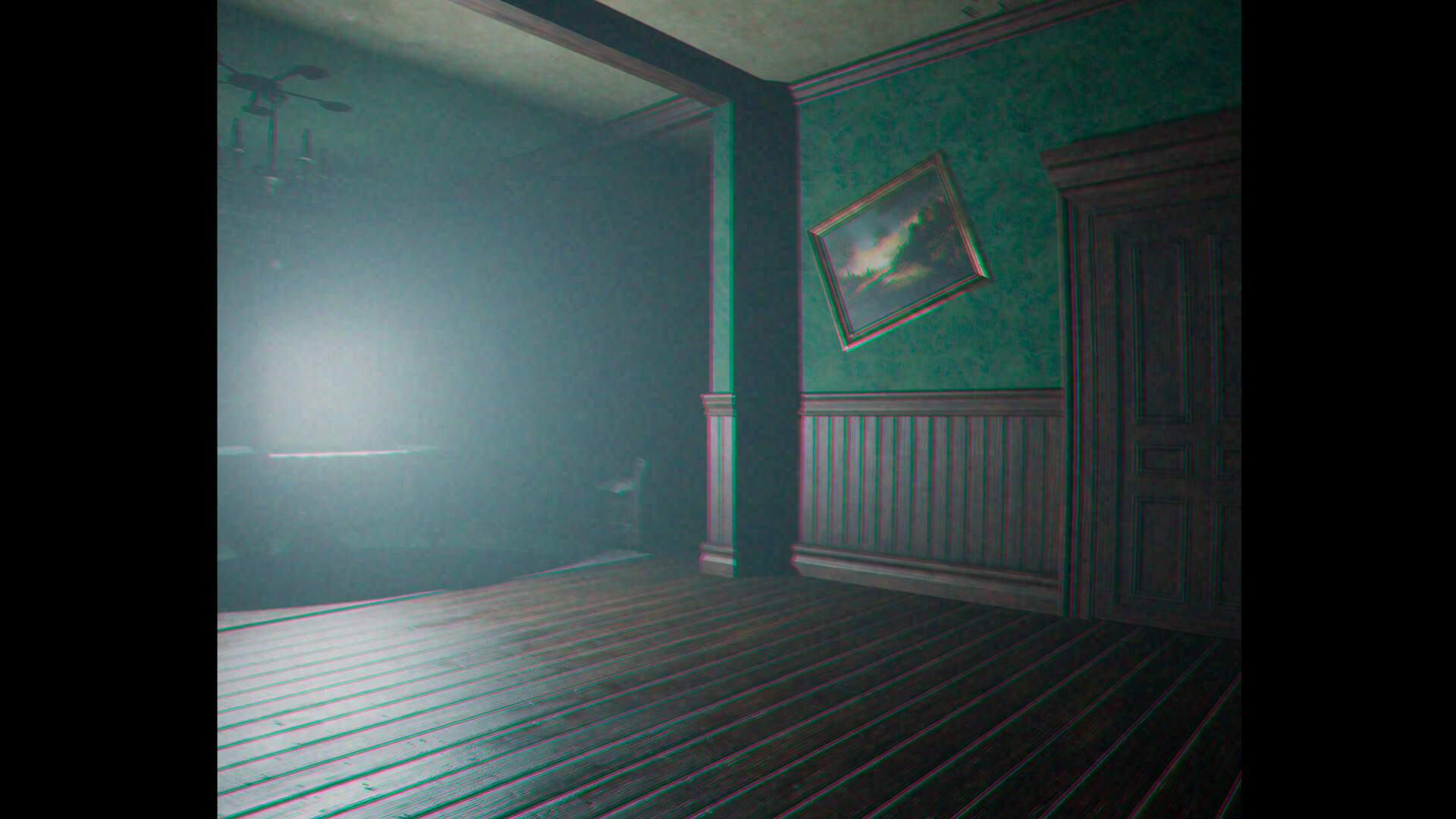 BABULYA screenshot #7