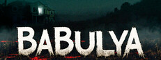 BABULYA Banner