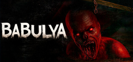 BABULYA banner image