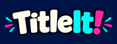 TitleIt!