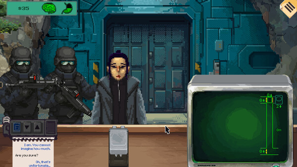 Security 51