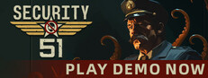 Security 51