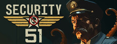Security 51
