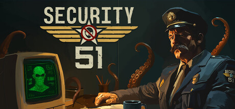 Security 51