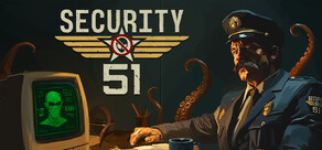 Security 51
