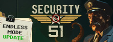 Security 51