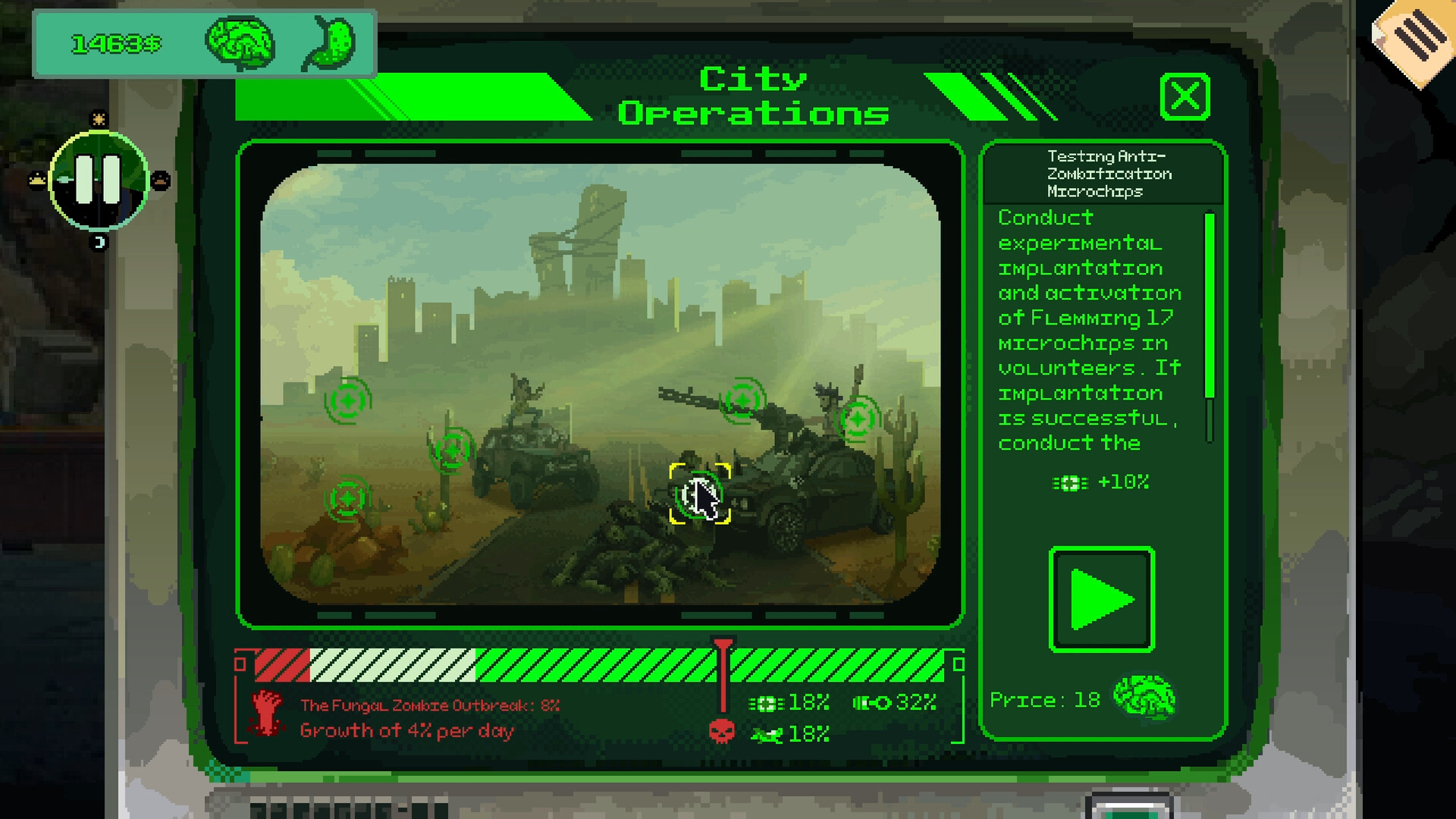 Security 51 – Screenshot 12