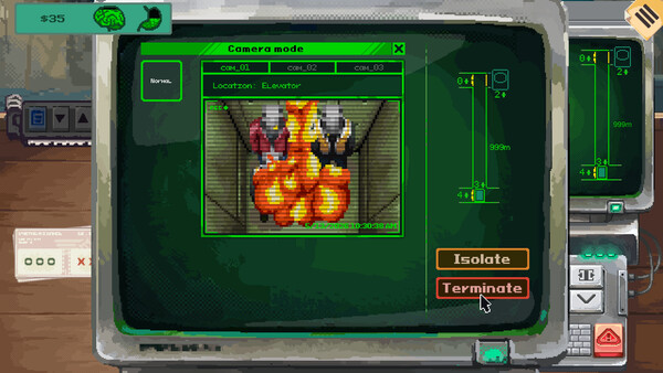 Security 51