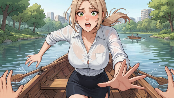 h-fit screenshot