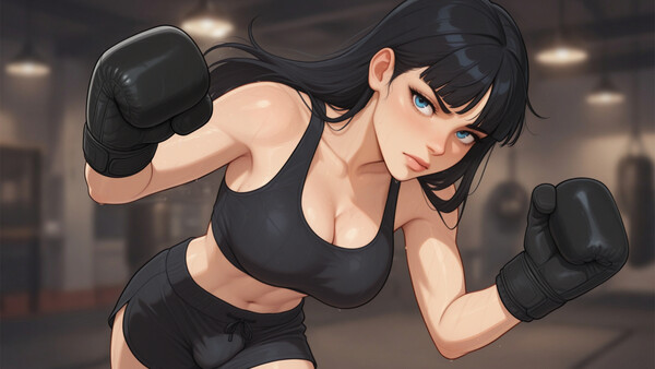 h-fit screenshot