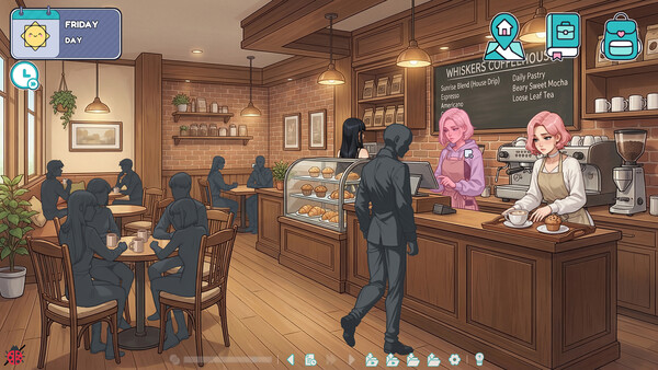 h-fit screenshot