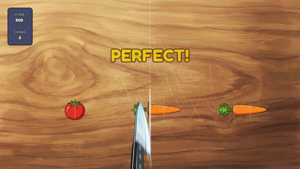 h-fit screenshot
