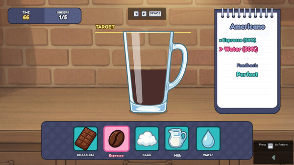 h-fit screenshot