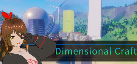 Dimensional Craft