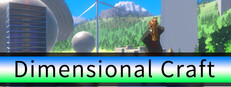Dimensional Craft