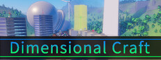 Dimensional Craft