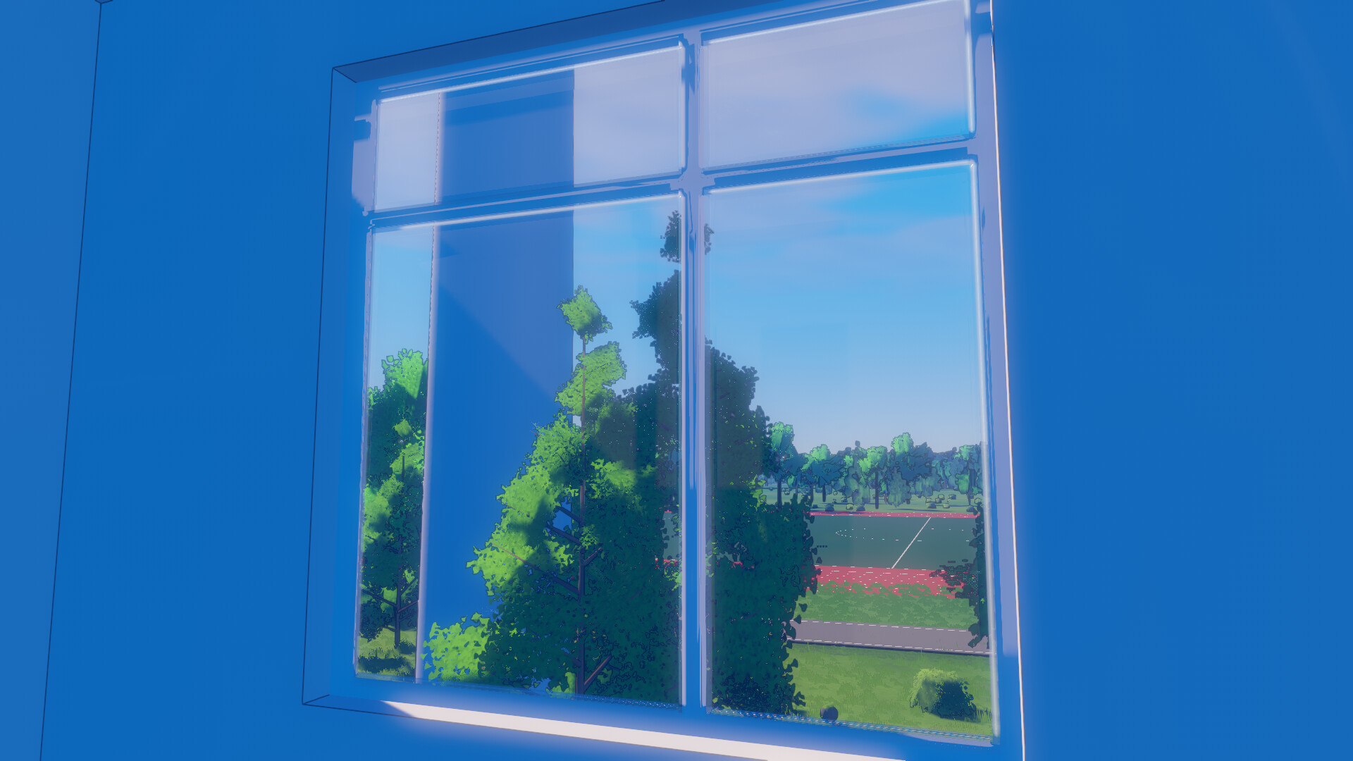 Dimensional Craft screenshot 8