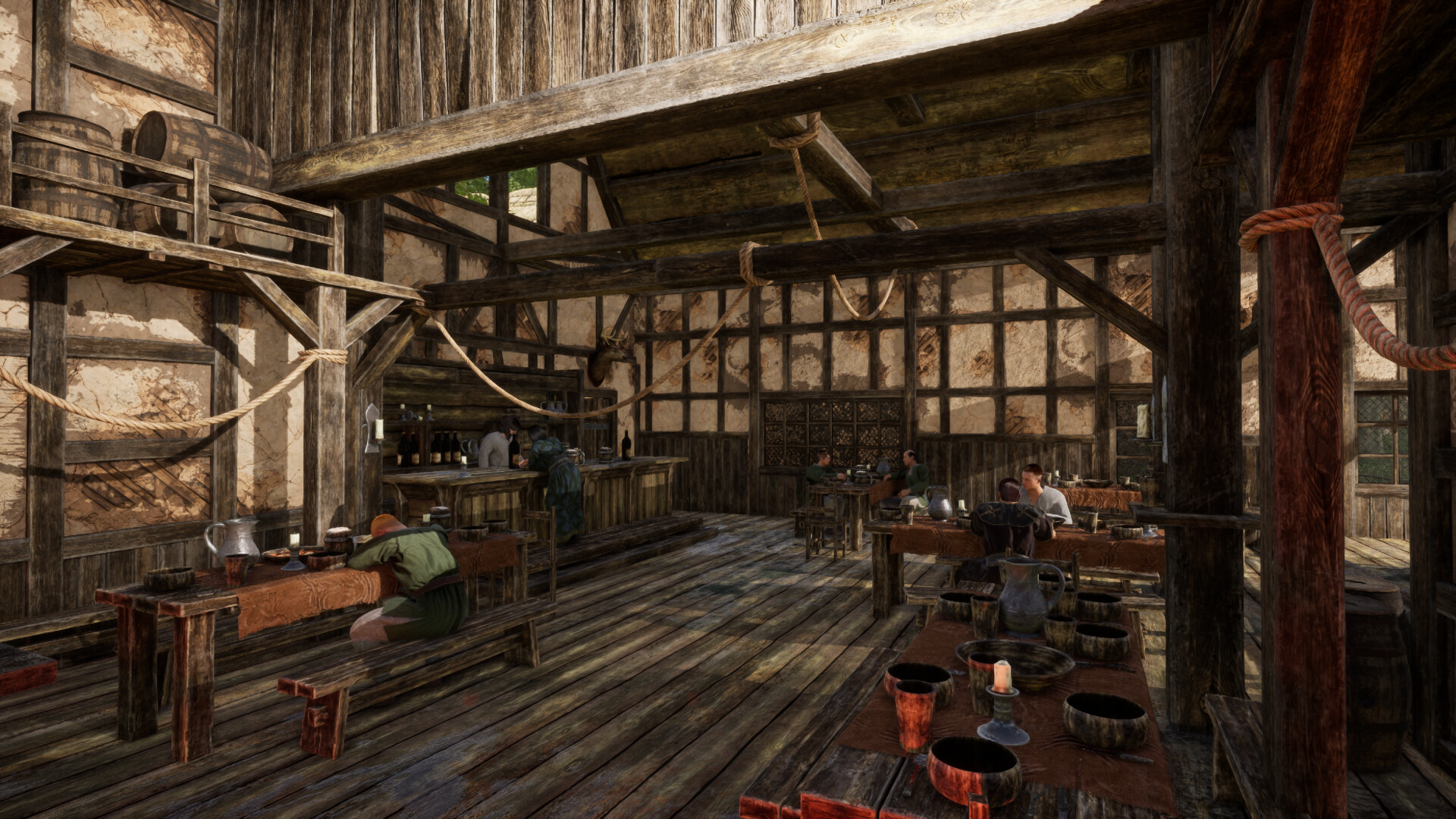 Valenium – Screenshot 7