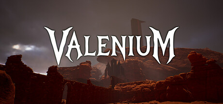 Valenium