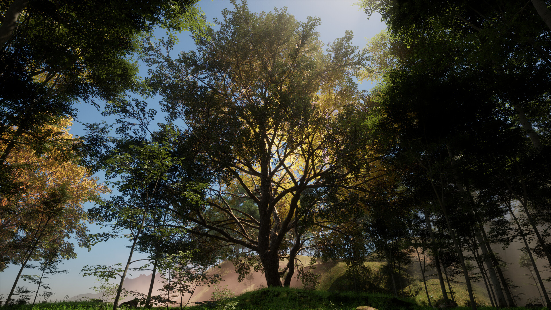 Valenium screenshot #9