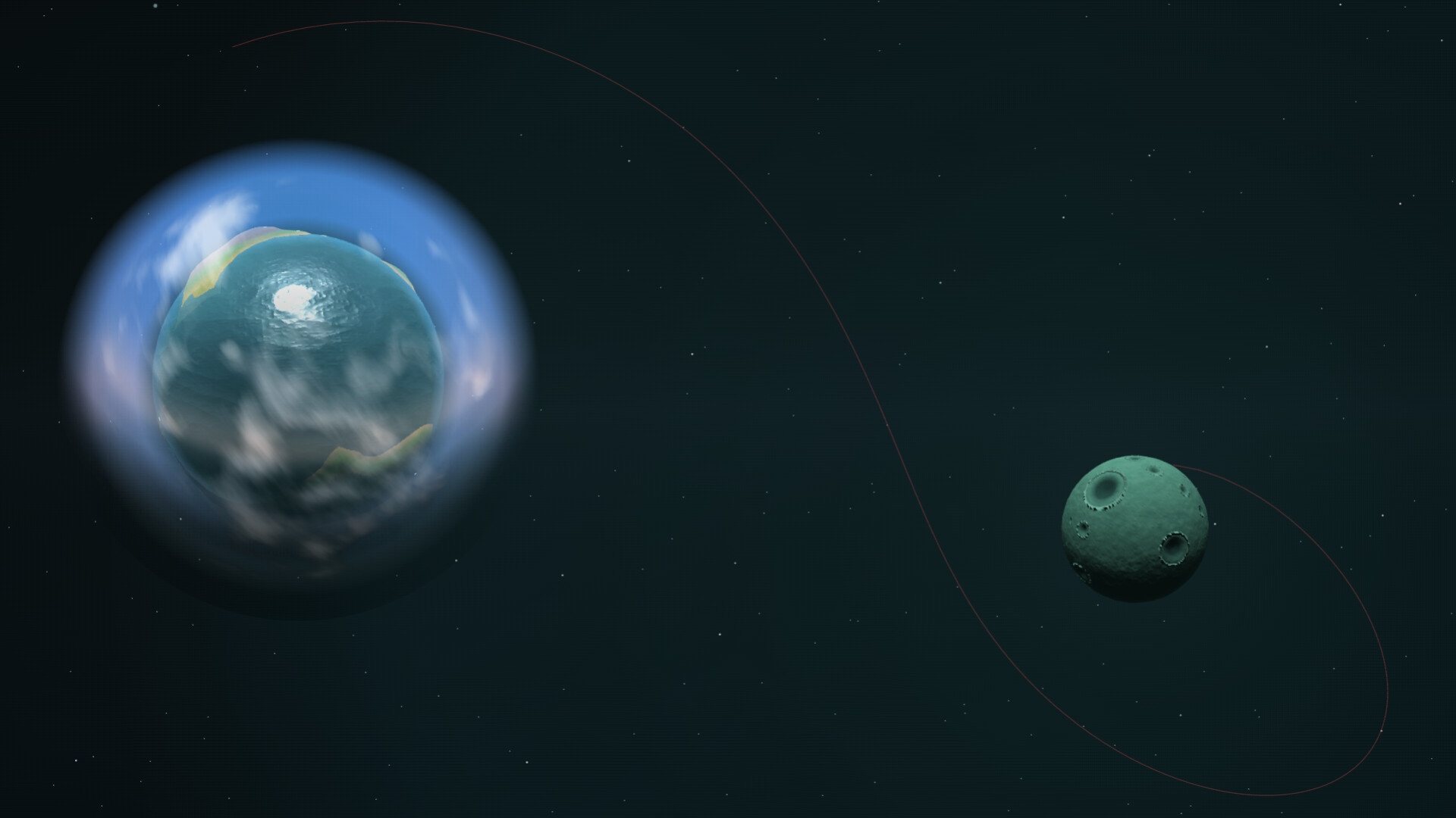 9.8 screenshot #2