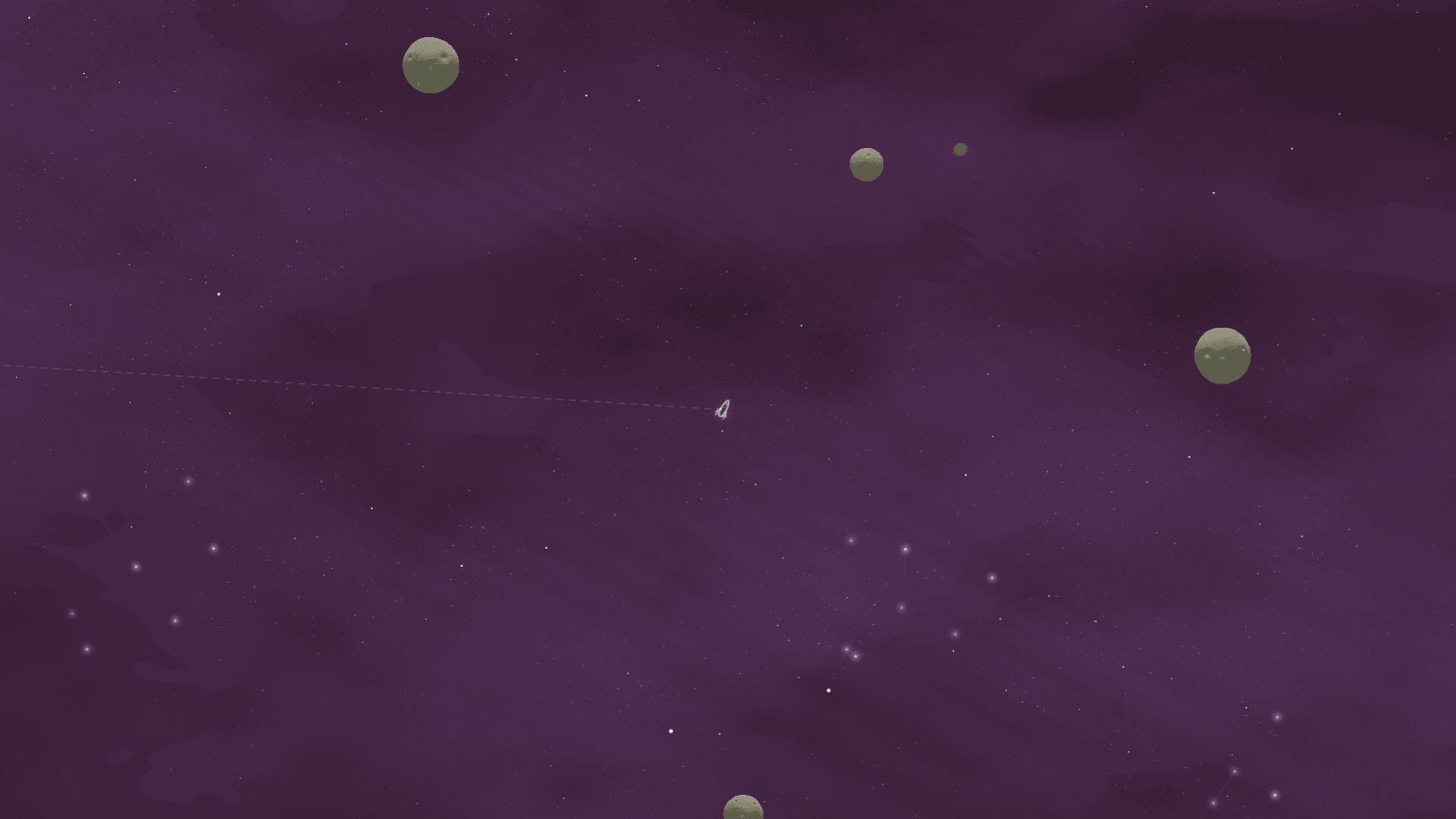 9.8 screenshot #11