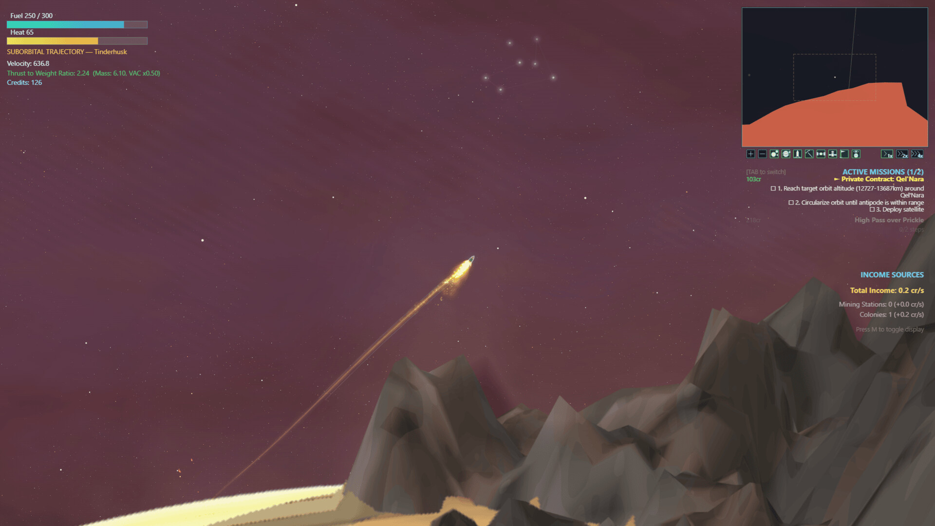 9.8 screenshot #1