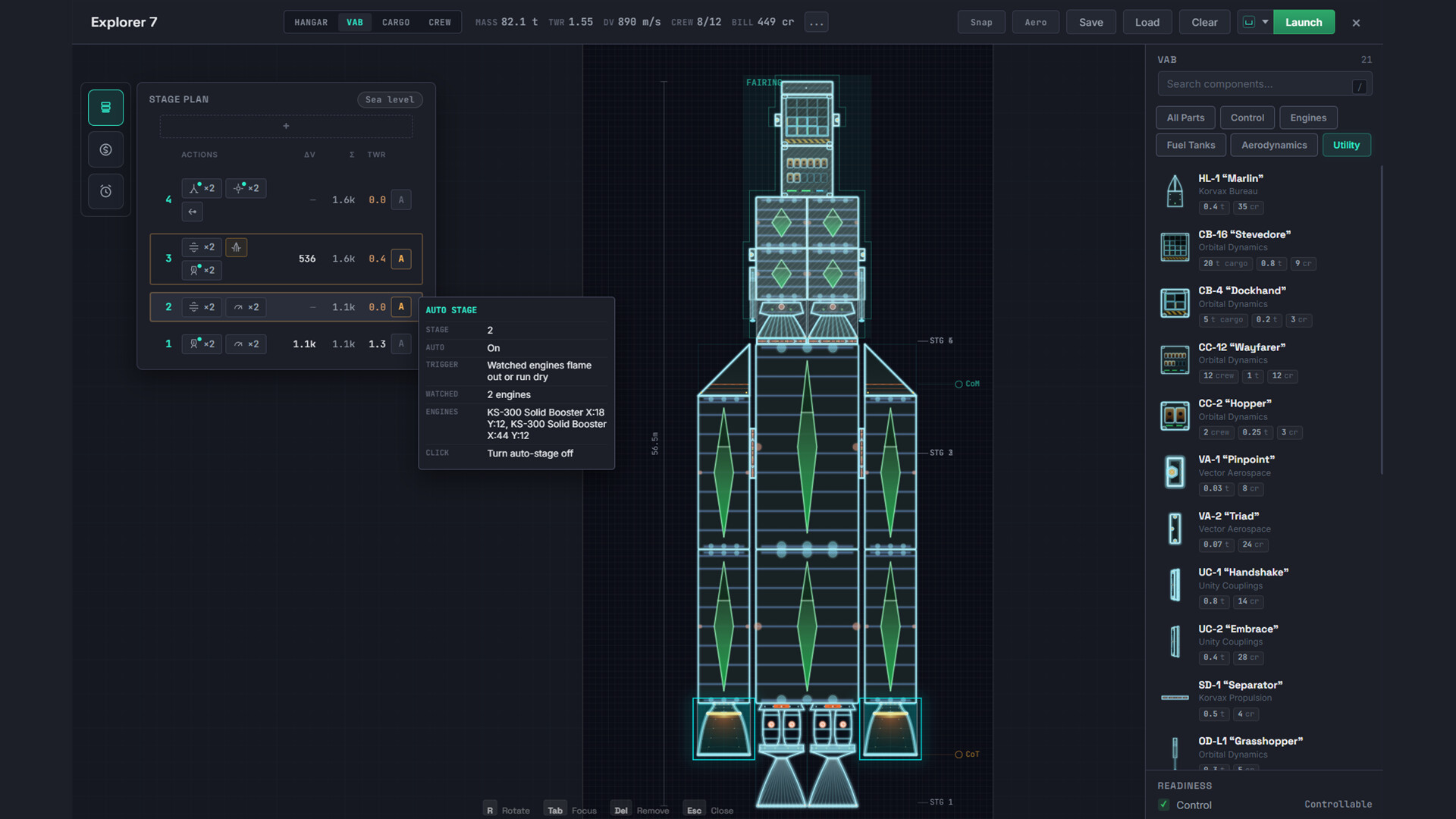 9.8 screenshot #2