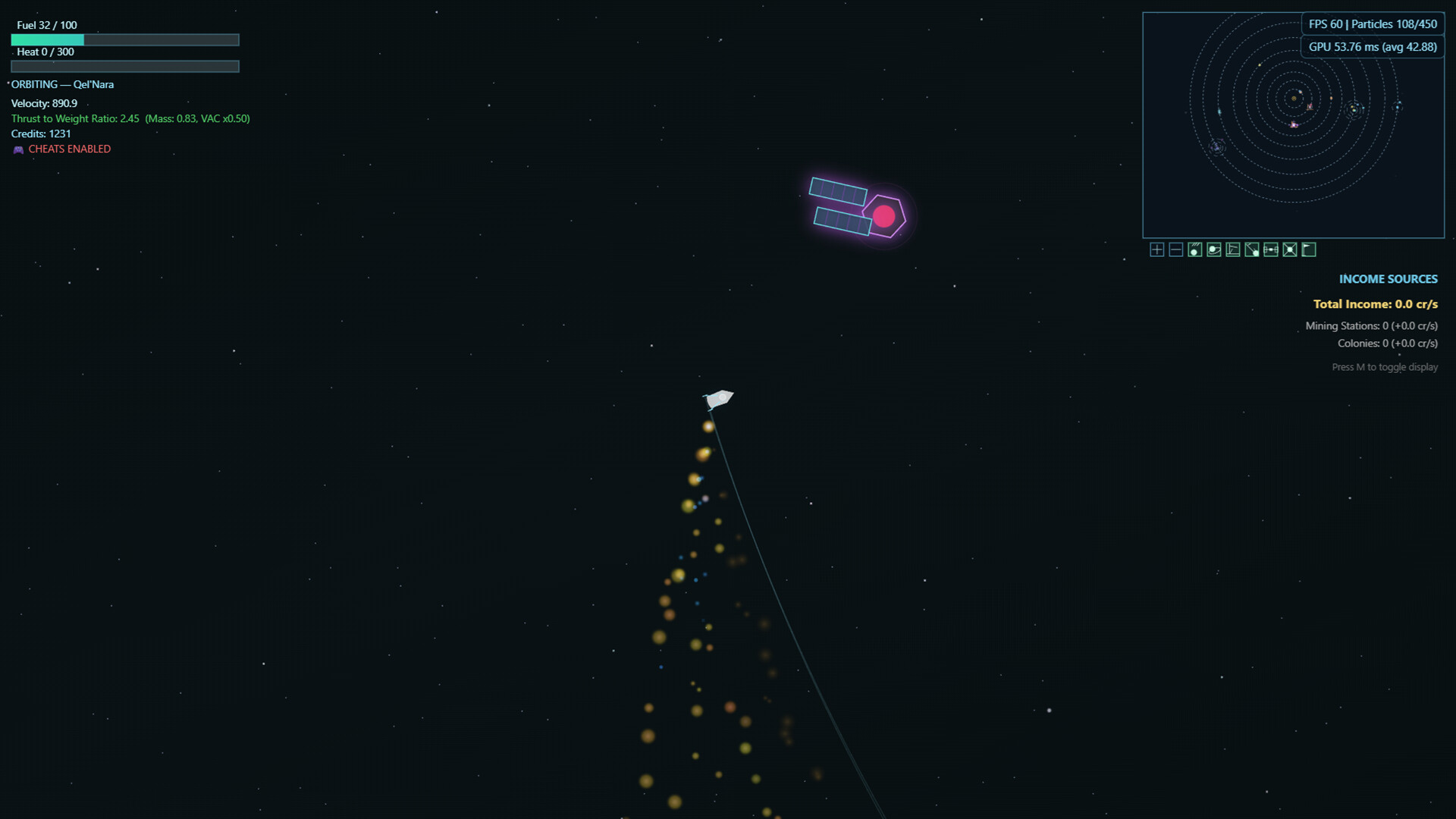 9.8 screenshot #10