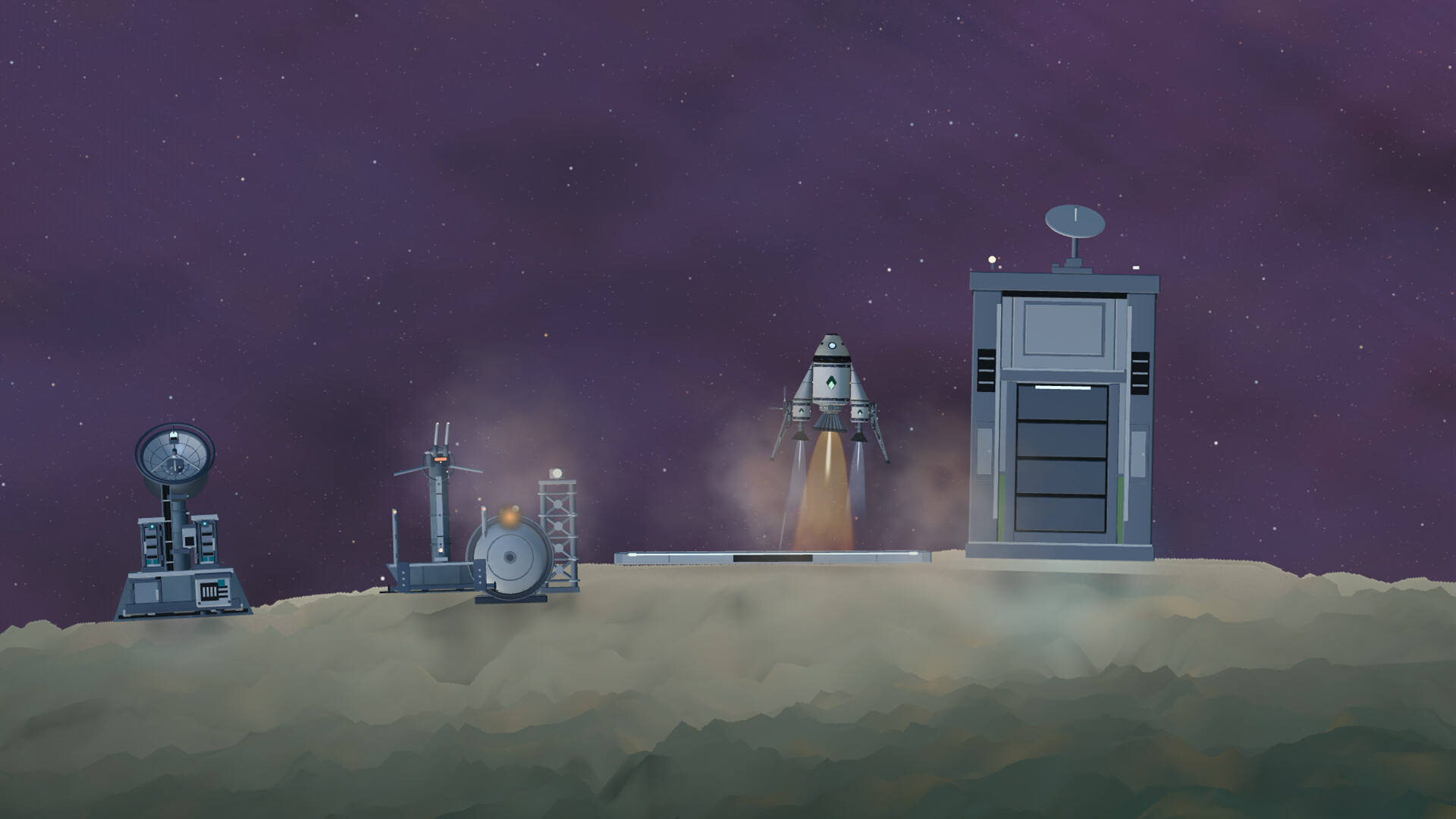 9.8 screenshot #3