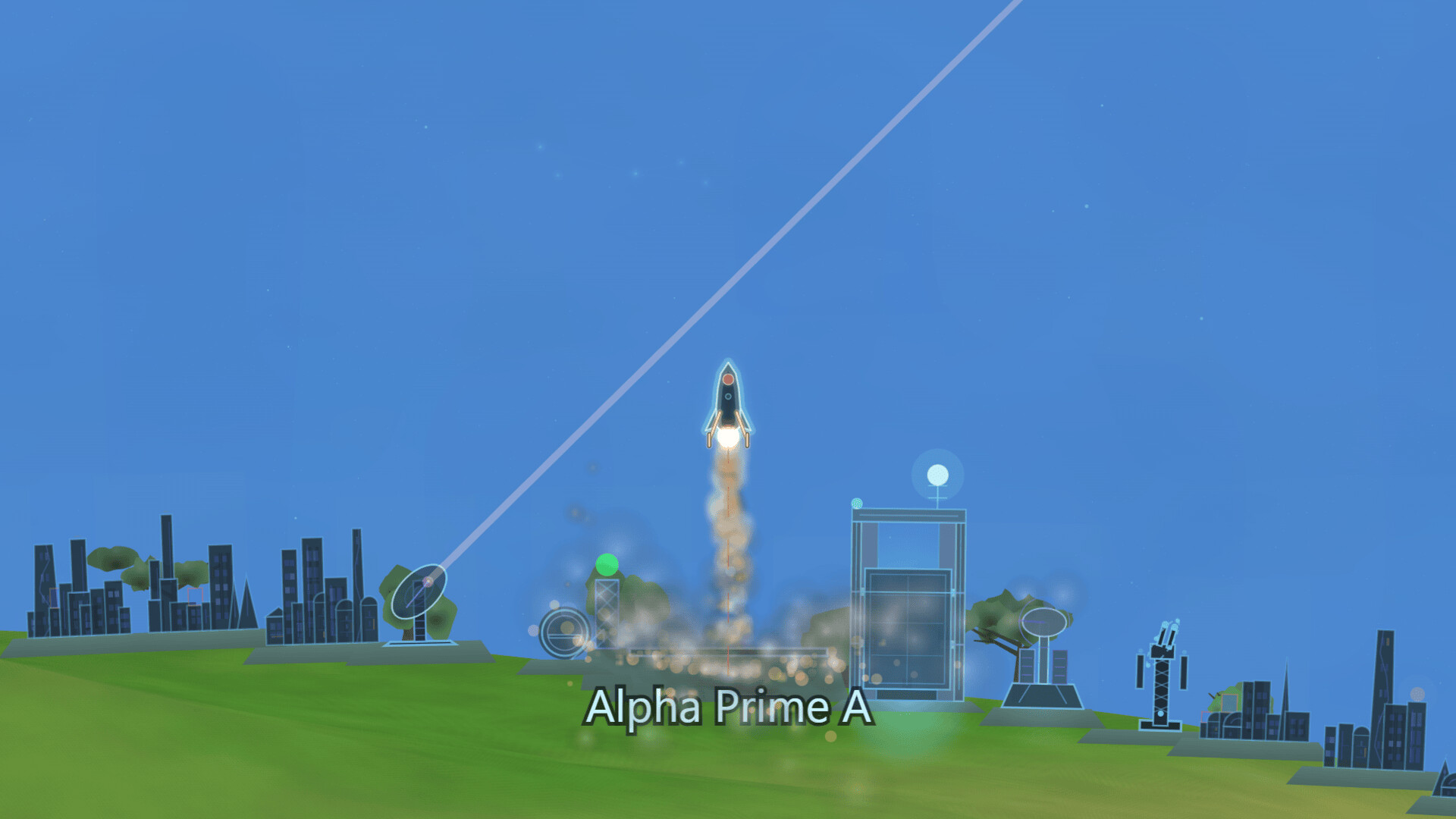 9.8 screenshot #3