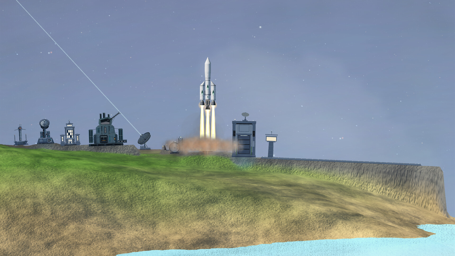 9.8 screenshot 1