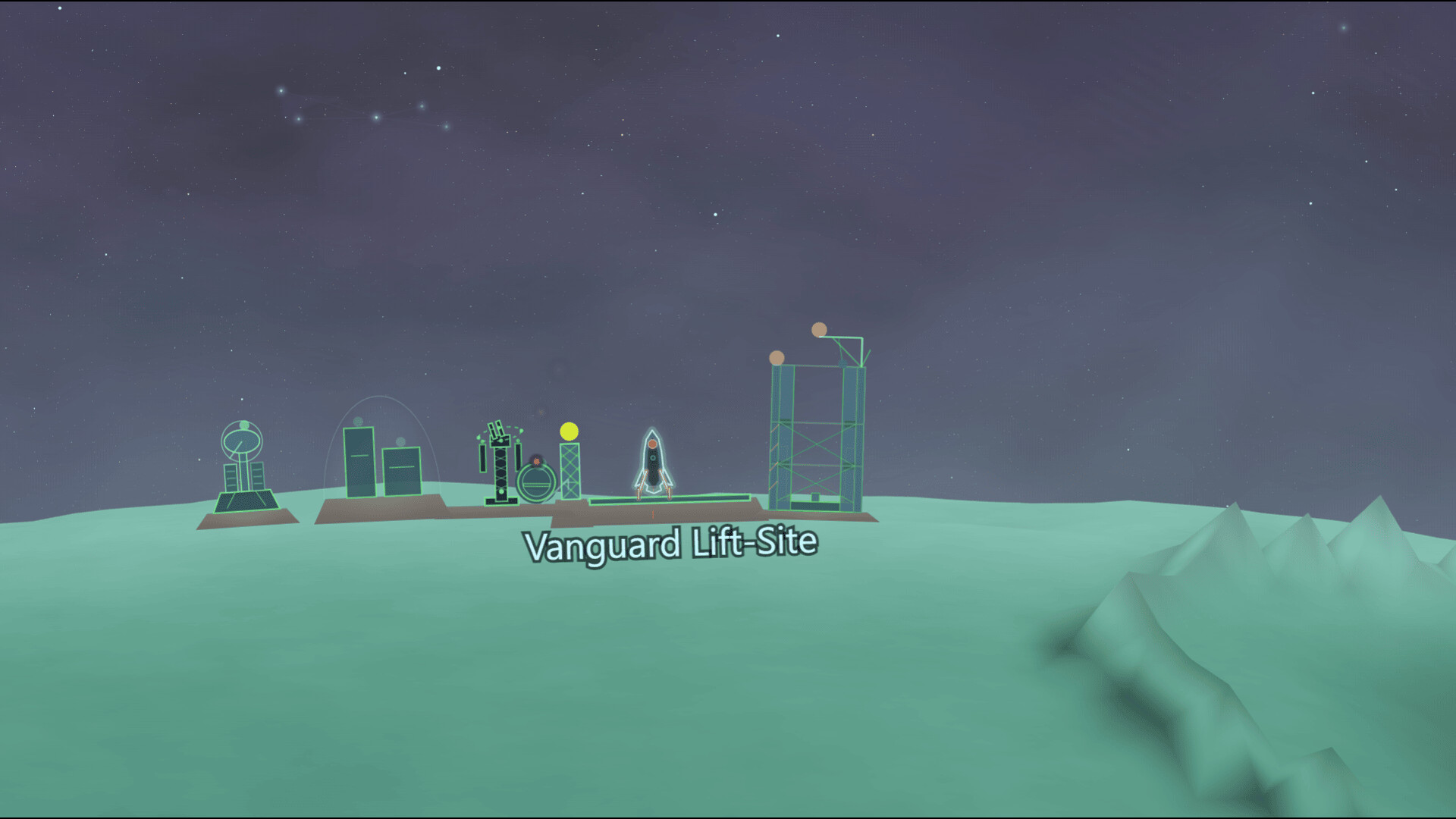 9.8 screenshot #7