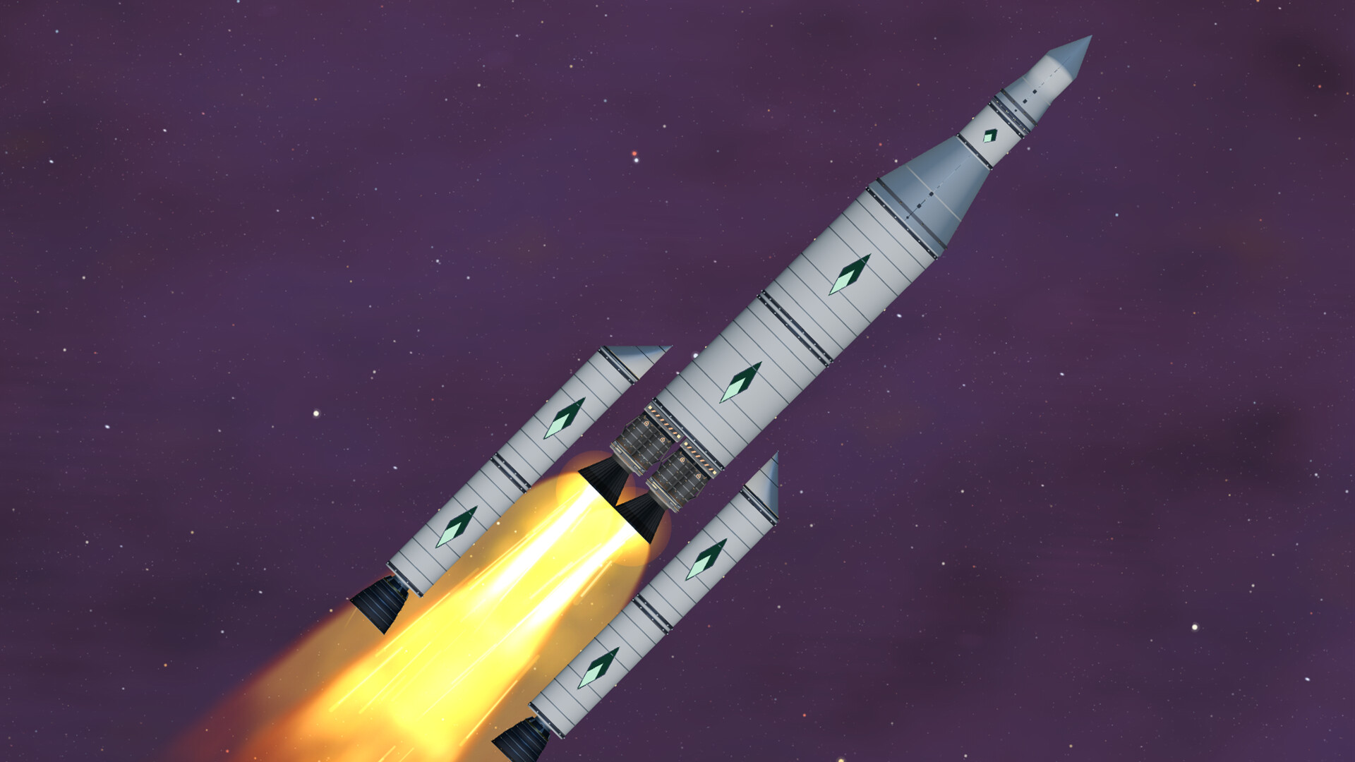 9.8 screenshot #7
