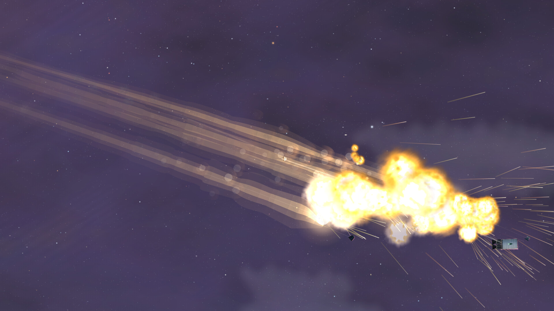 9.8 screenshot #6