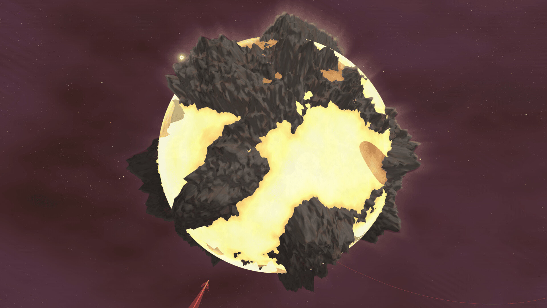 9.8 screenshot #6