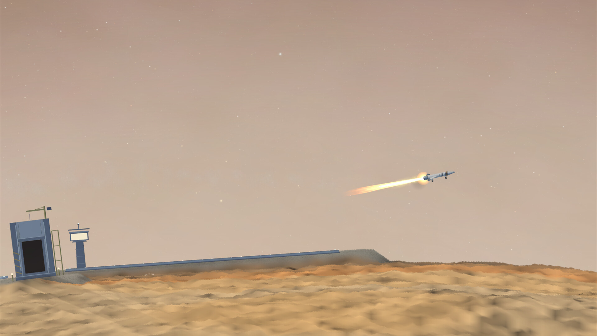 9.8 screenshot 5