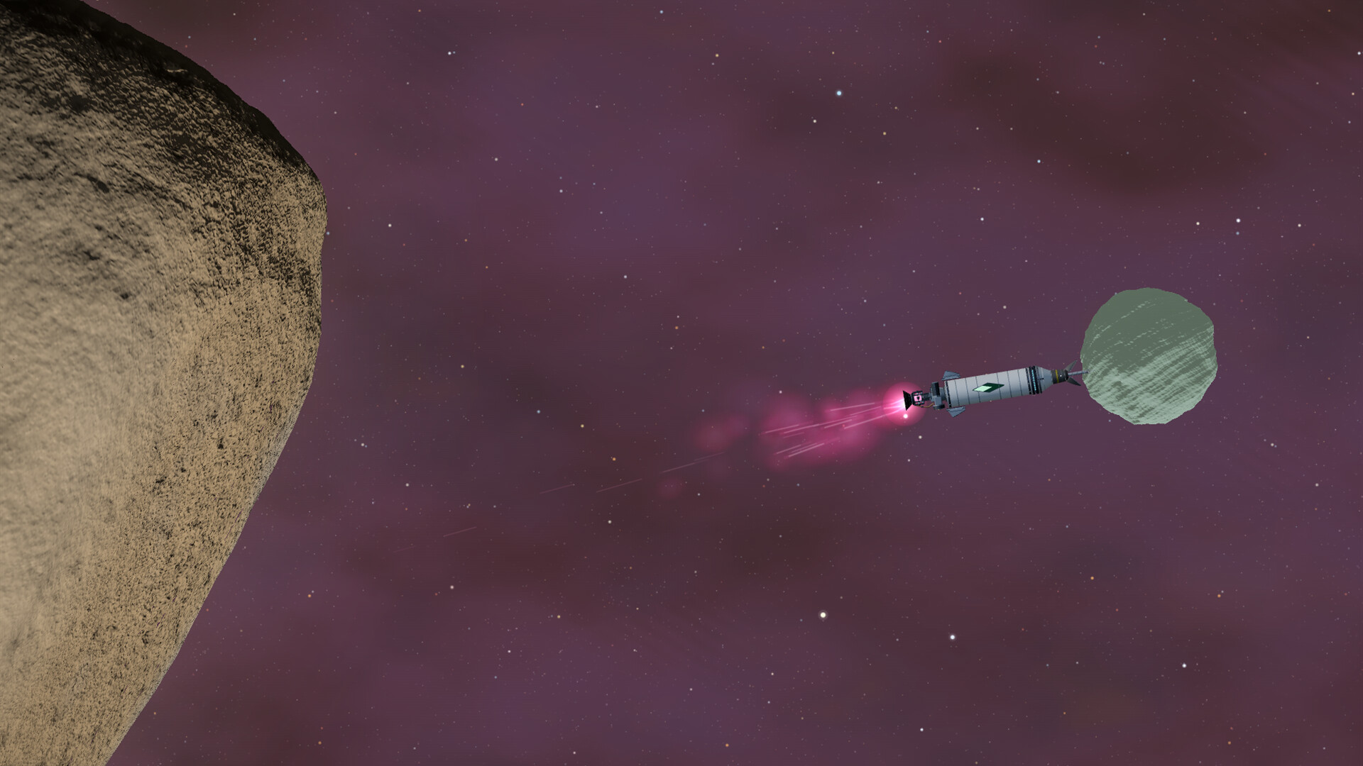 9.8 screenshot #10