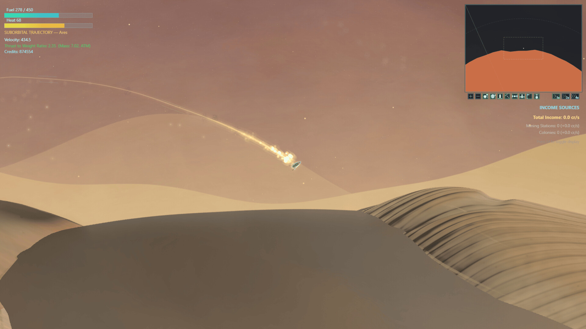 9.8 screenshot #4