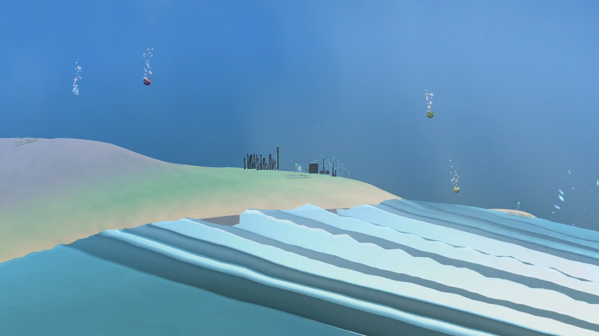 9.8 screenshot #8