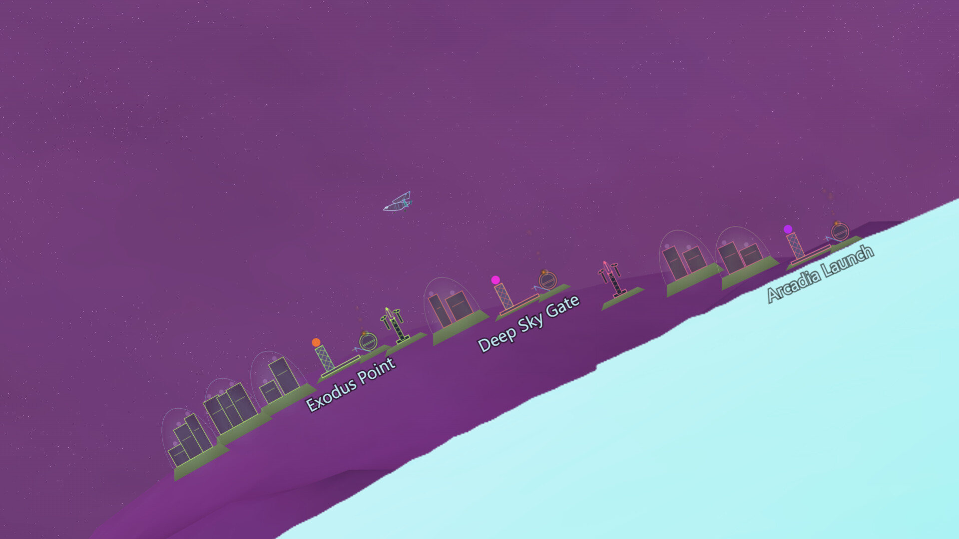 9.8 screenshot #5