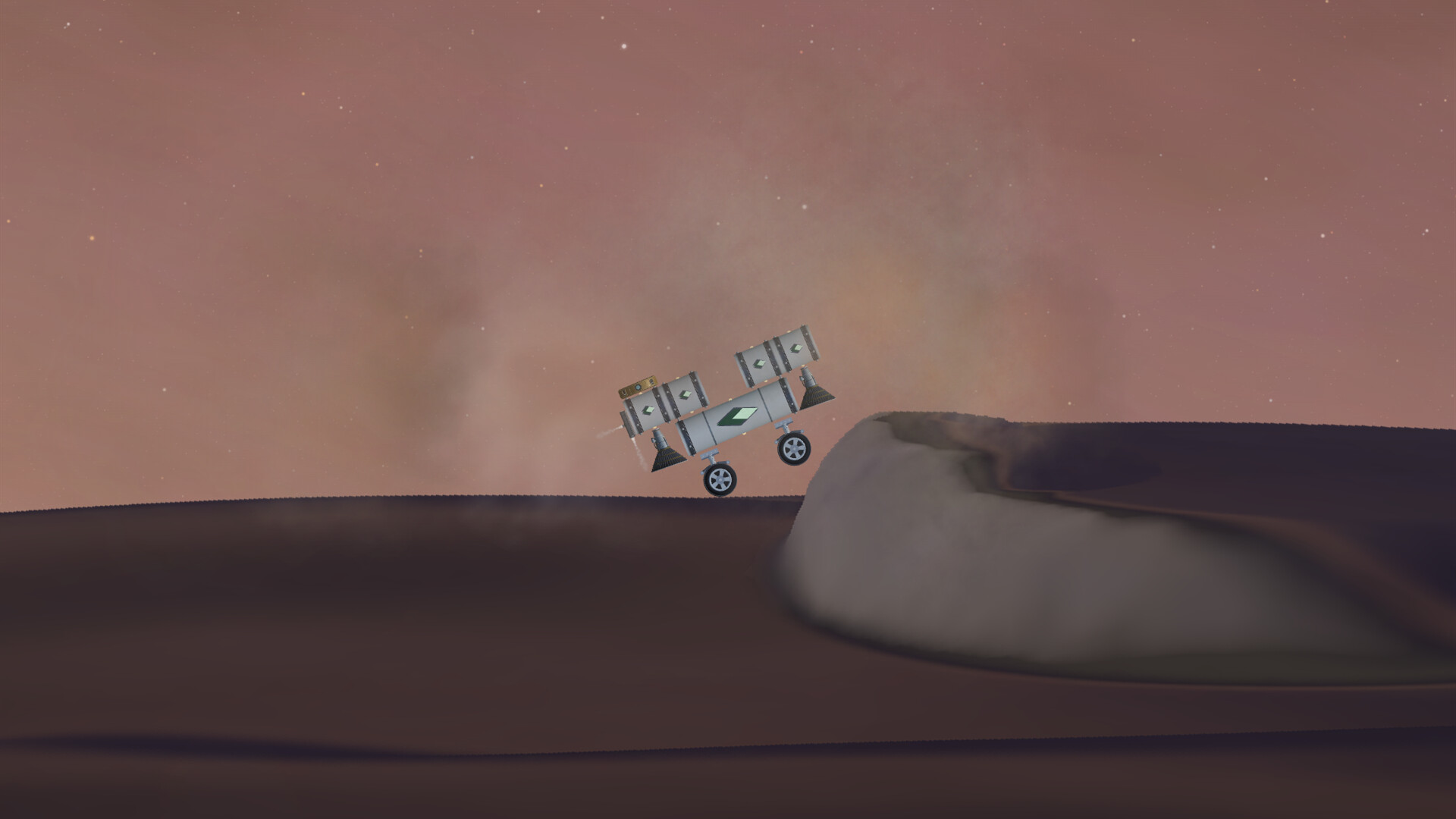 9.8 screenshot #12